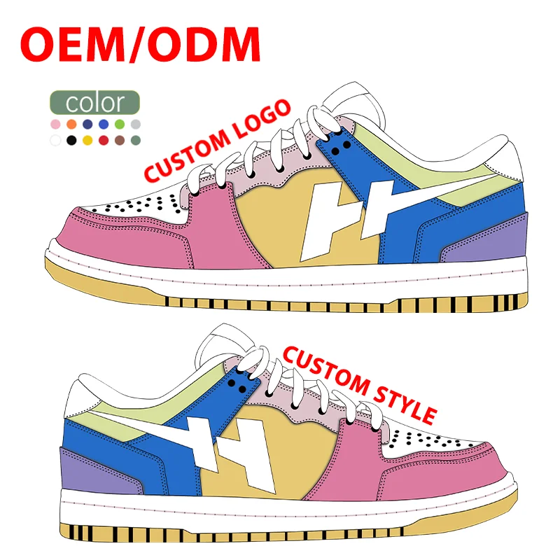 Custom Shoes Zapatos Deportivos De Mujer Custom Shoe Manufacturers Otros Zapatos A La Moda Zapatos Deportivos Hombre 2023