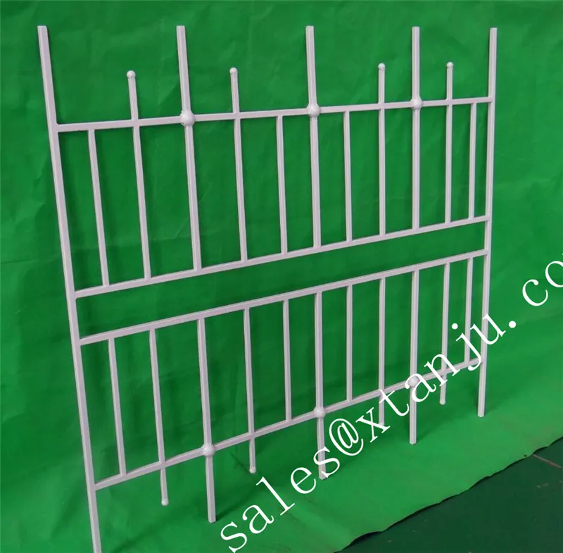2021 Windows Grills - Ms Windows Grill Manufacturer