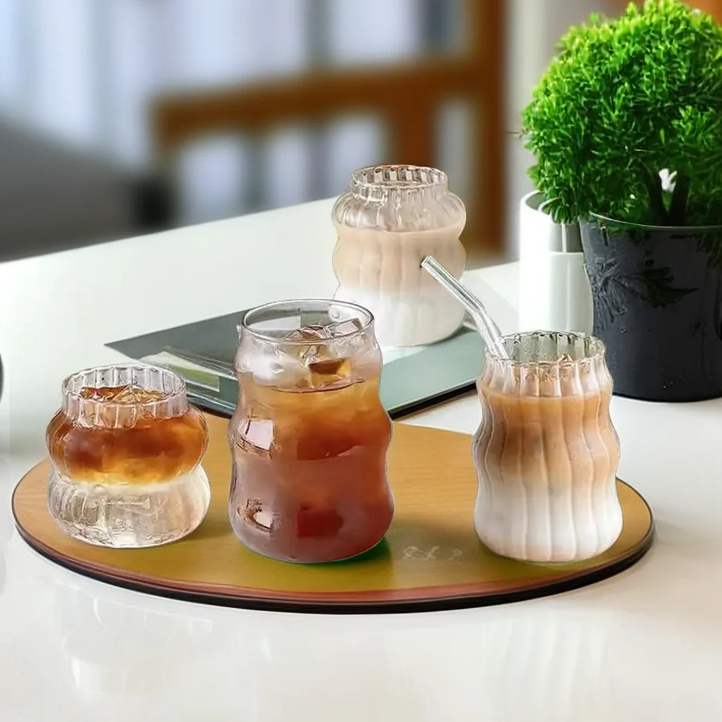 2023-12-15- AI (1).png