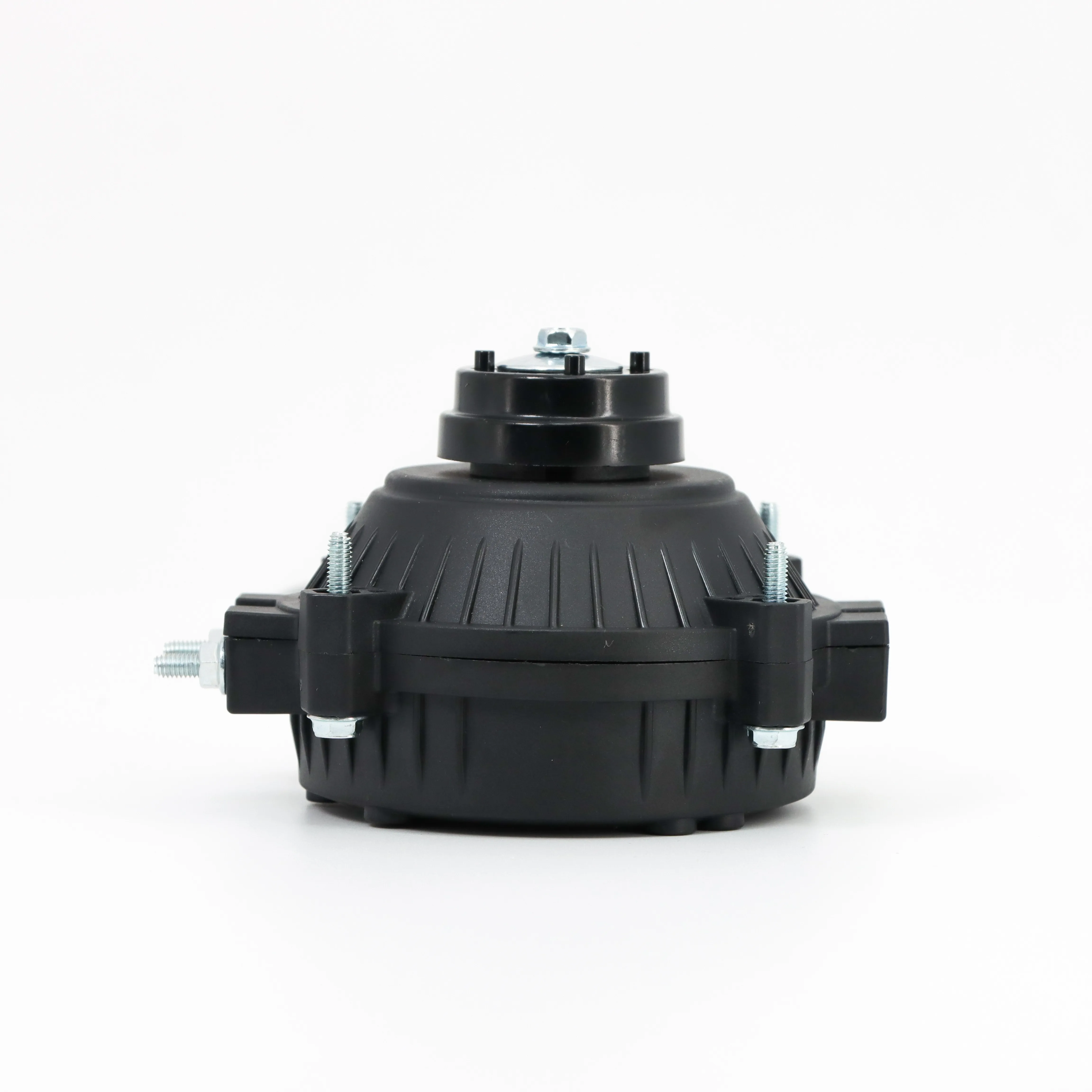 Glosok MDAC6115A Холодильник Мотор бесщеточный мотор 100-240 В