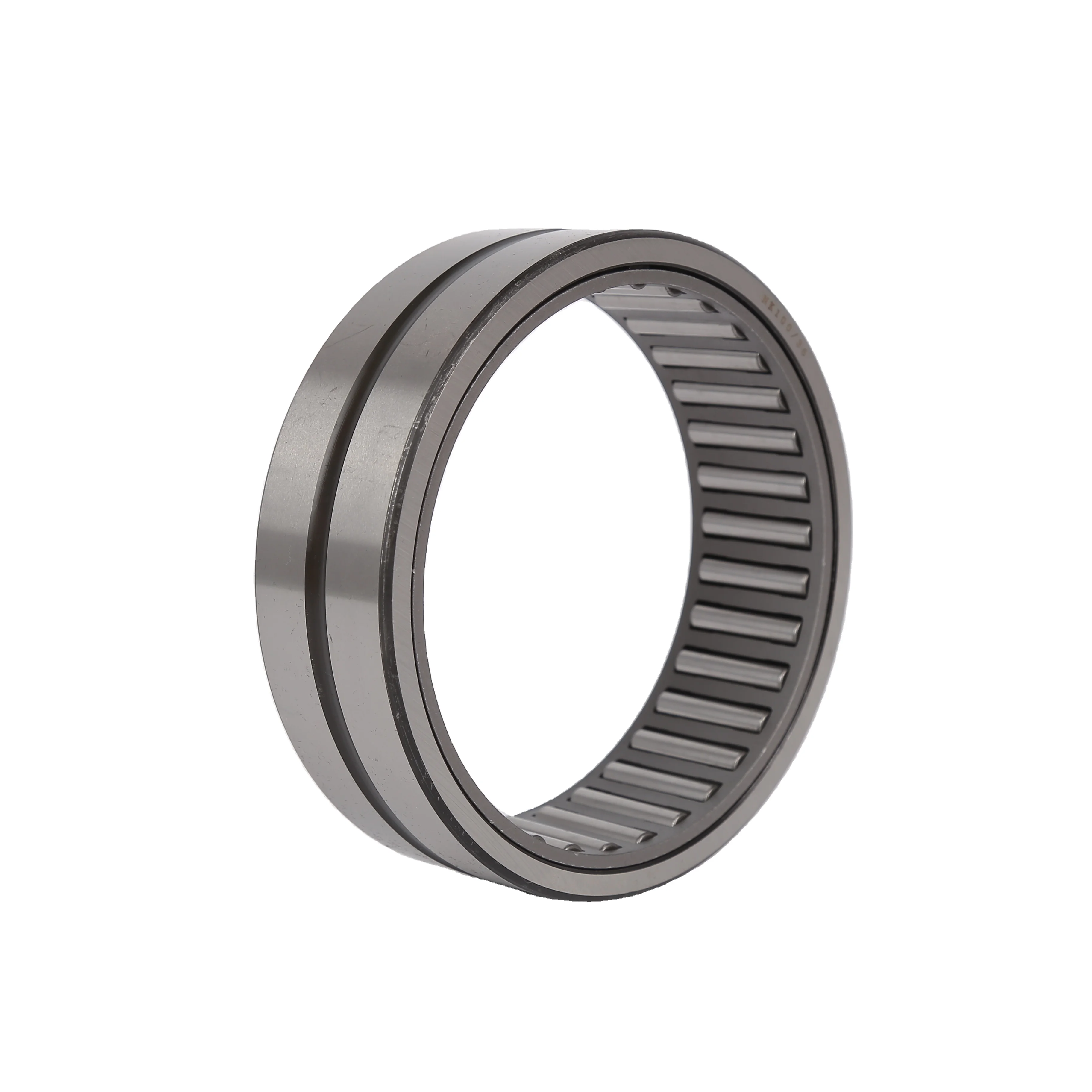 
Factory Directly Supply Bearings Thrust Needle Roller Bearing 