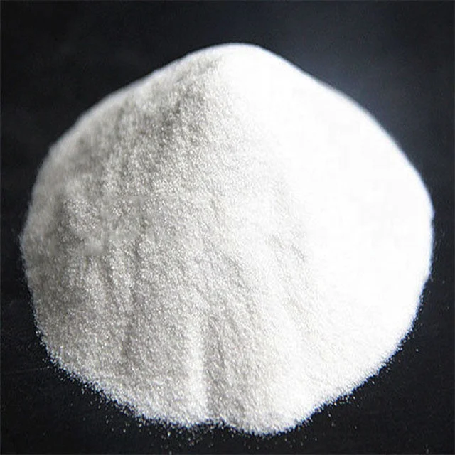 Buy wholesale top quality TiO2 min 92% rutile titanium dioxide pigment 280 for paints and plastics