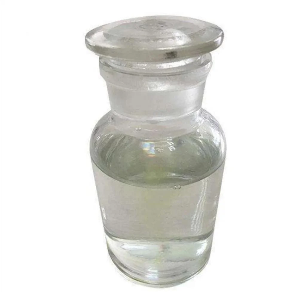 UIV CHEM C8H12O6Si Triacetoxy(vinyl)silane Vinyltriacetoxysilane cas 4130-08-9