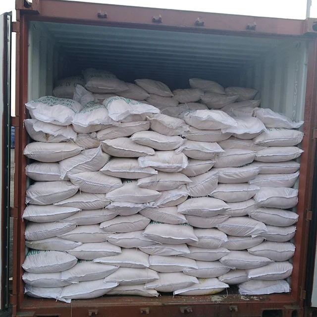 Hot sale Low price drilling fluid factory PAC 30% Water Treatment Chemical Purity Polyaluminum Chloride