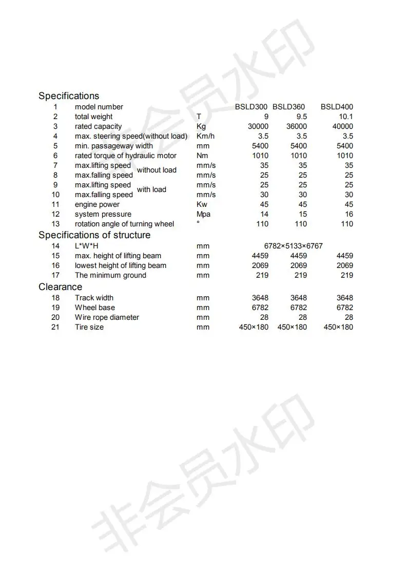 integrated crane.jpg