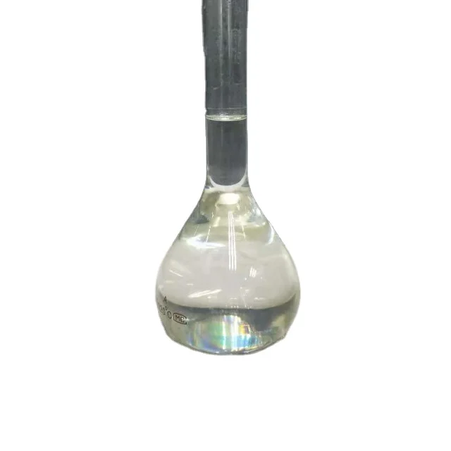 Raw material Decyl Glucoside 70% / Alkyl Polyglucoside 68515-73-1