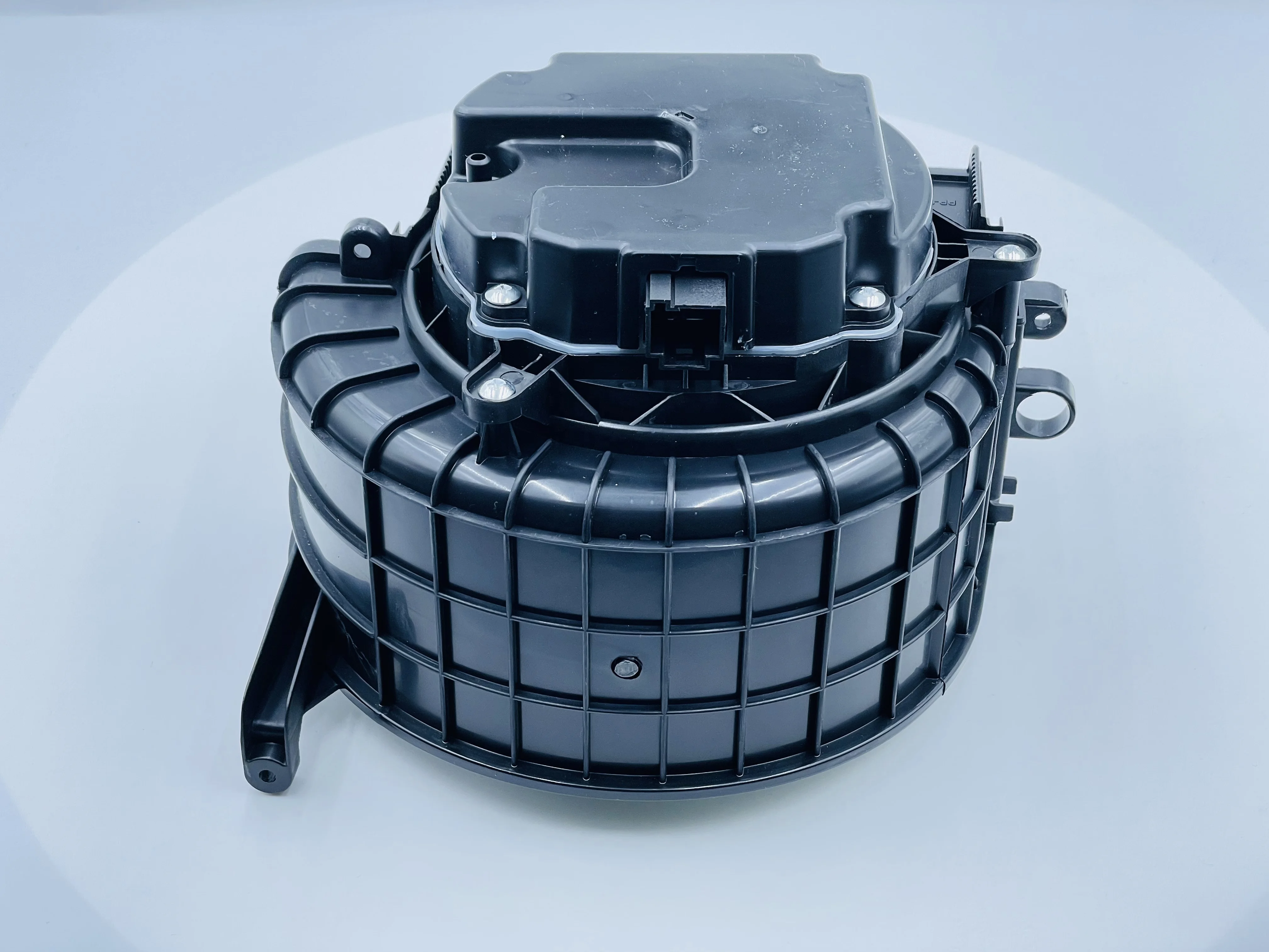 Factory price 24V air Blower Motor fits For MB Actros Mp4 A0038307108 0038307108