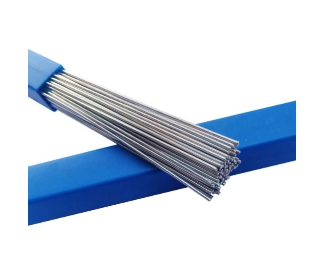low temperature Aluminum alloy MIG welding wire and TIG welding rod ER4043 ER5356 ER5183 ER4047 ER 4043 5356 4047 5183