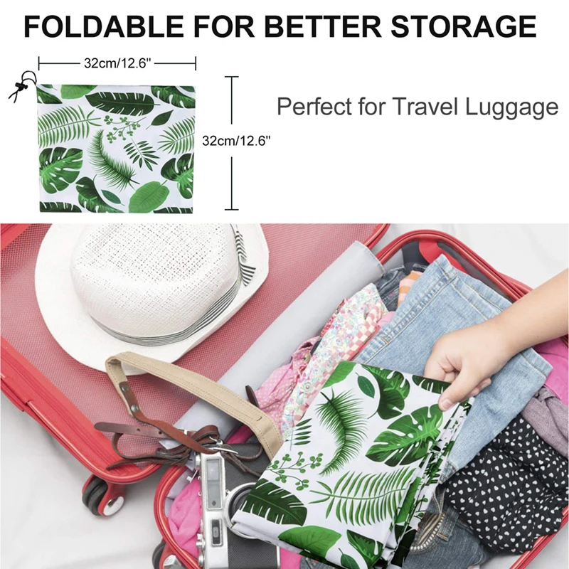 xxl bra tags polyester lingerie docenom detergent basket portable embroidery handles drawstring sets laundry bags with wheels