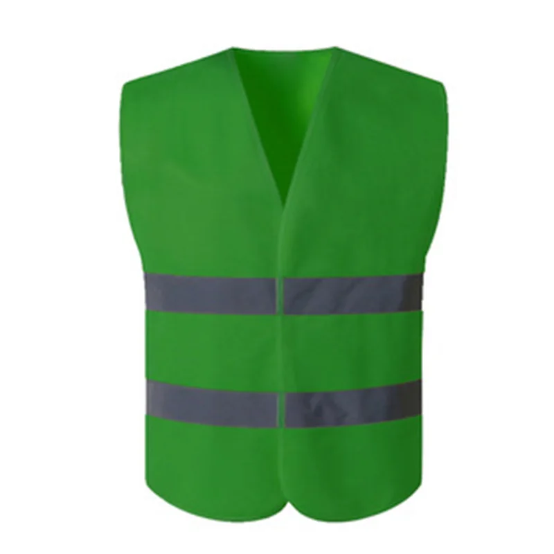 work reflective vests police vest reflective new 2022 best reflective vest