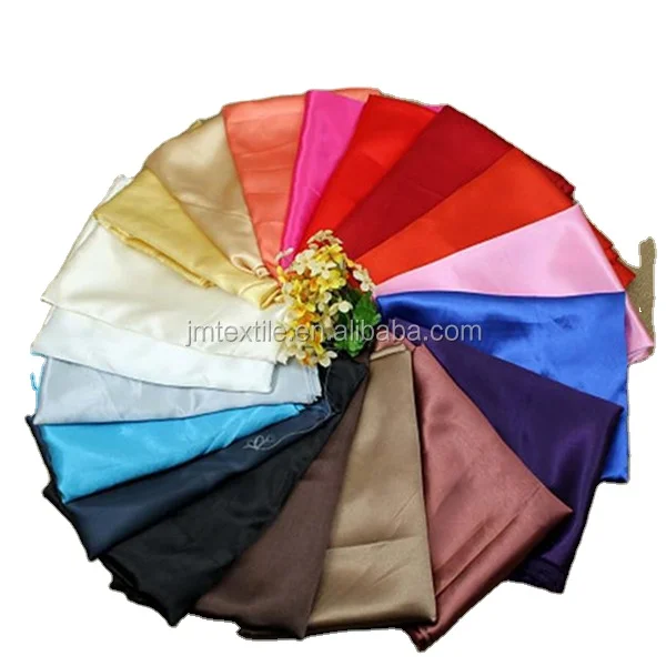 Good price satin coffin lining and funeral padding coffin quilt lining coffin blanket casket interior