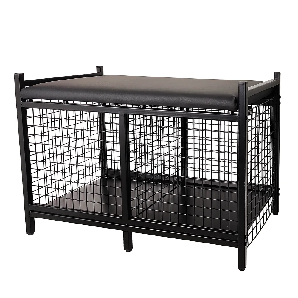 Black Workbench With Storage Containers Storage Bench Seat Metal Tool Cabinet Storage Garage Work Bench