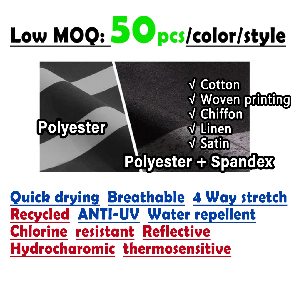 OEM 2024 Men Boardshorts Surf Printed Custom Logo Board Shorts&Swim Trunks Surfing Beach Manufacturer Summer Customized For Men