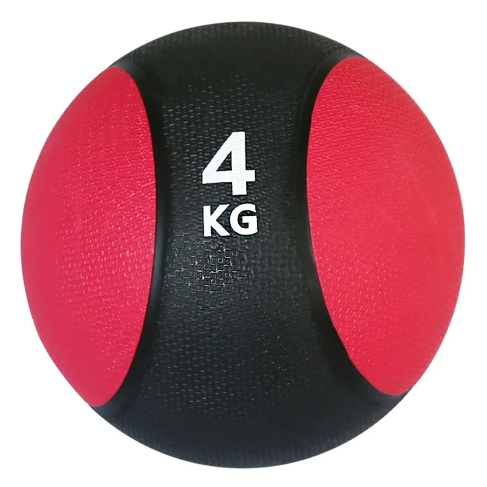 Gym Equipment Medicine Ball Sports Exercise Equipment