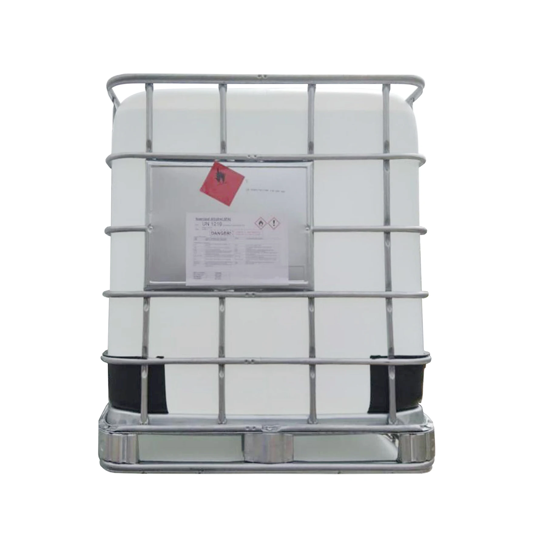 Этанол спирт, Этиловый спирт, , винный спирт , алкоголь 99.9% чистоты