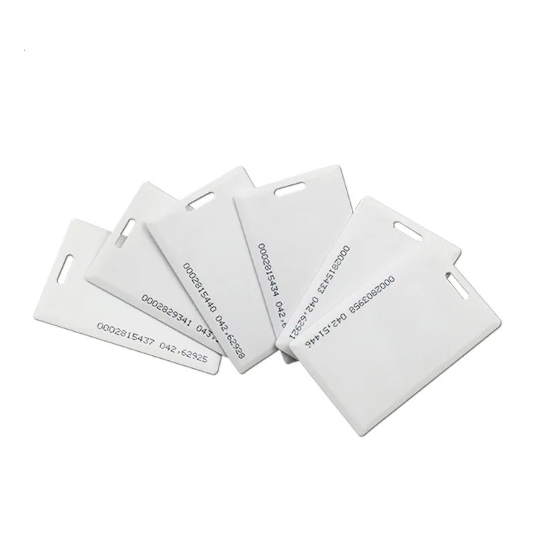 smart cards for sale Cheap register smart shopper card access control printed pvc contactless smart rfid card