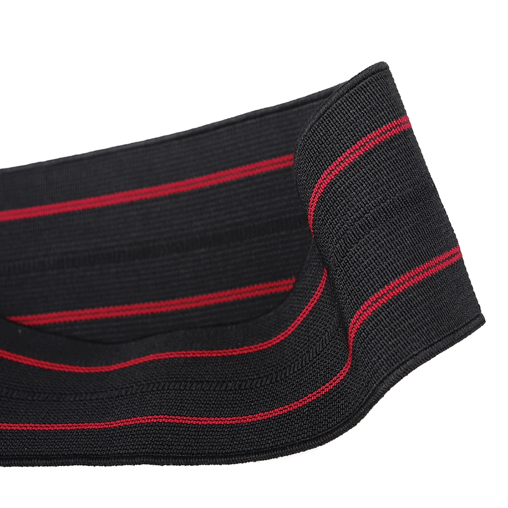 14/16/18/20 inch drum sound-absorbing tape with color label cymbal Drum silencer  belt