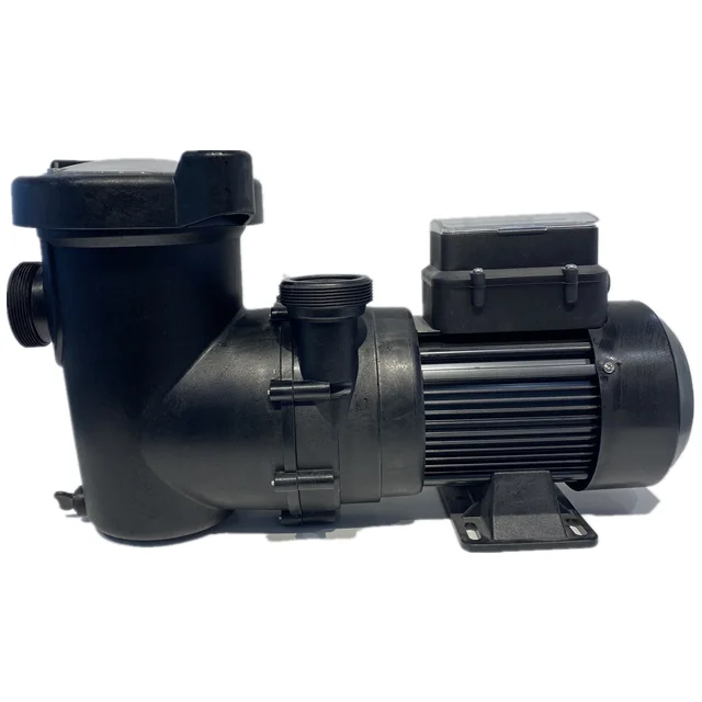 US Energystar DOE Compliance Factory Direct Swimming Pool Filter Pump Popular Swimming Pool Pump