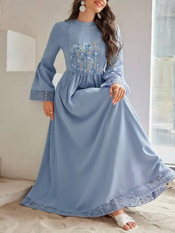 Simple Linen Dresses Women Italy Pure Linen Cotton Women Dresses Summer Linen Cotton Summer Midi Maxi Minimalist Dresses