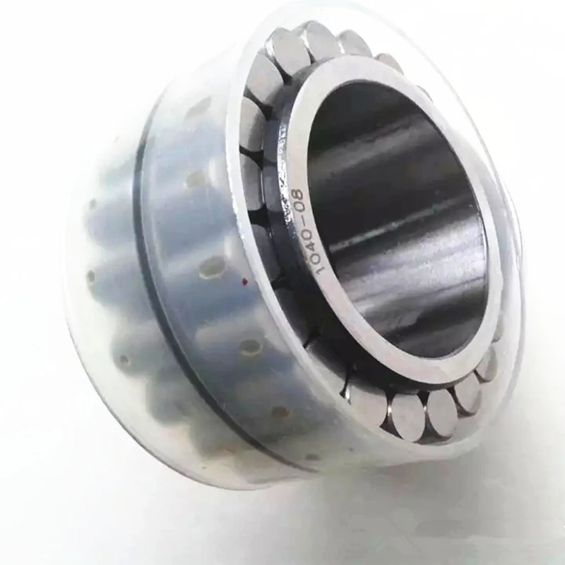Подшипник сплющенного ролика F-212355.2 F-213616 PLC55-200-1 CPM2464