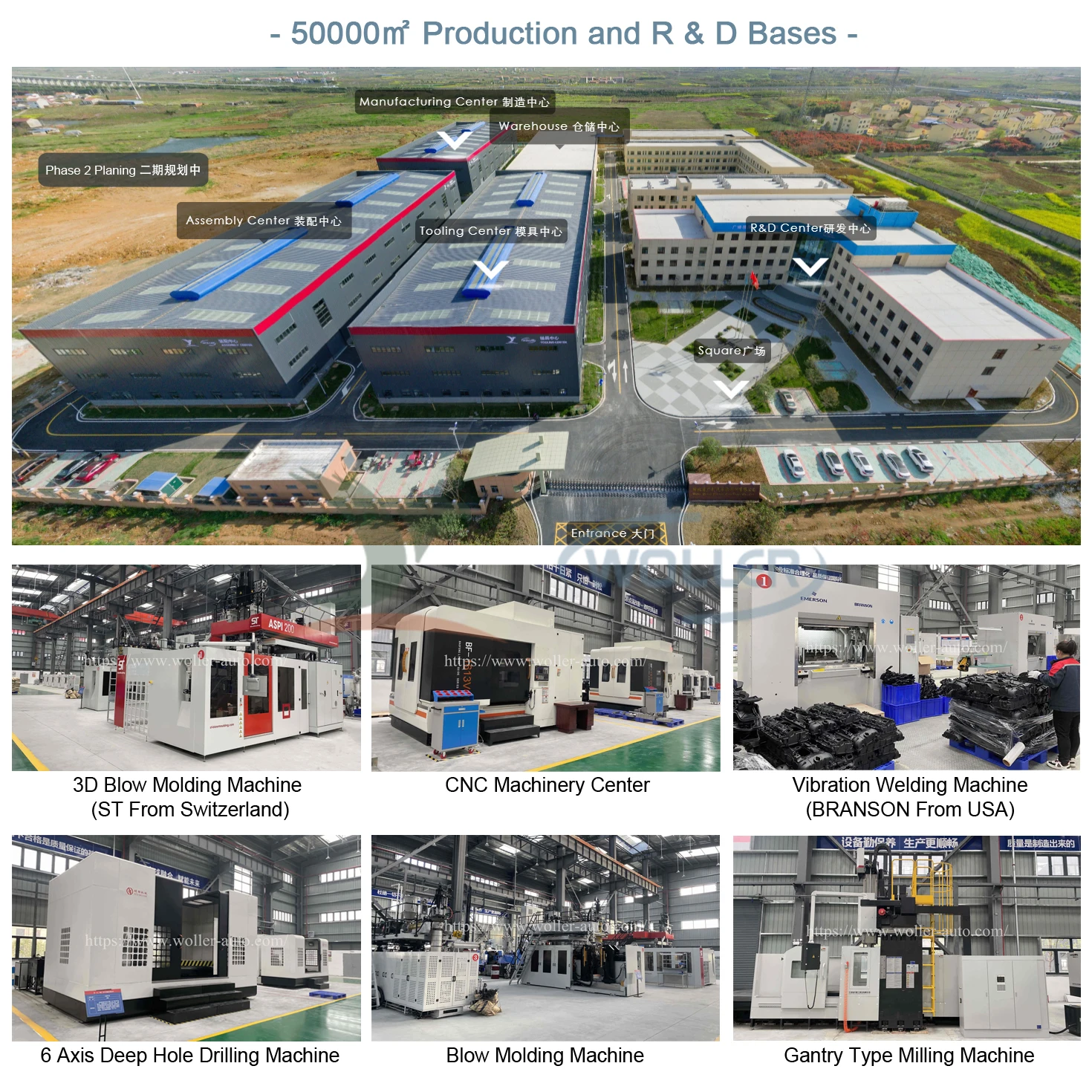 For Land Rover Jaguar Discovery 4 L319 LR2 LR3 LR4 Range Tire Pressure Sensor Antenna 4H231A166AA C2C24208 RRE000010