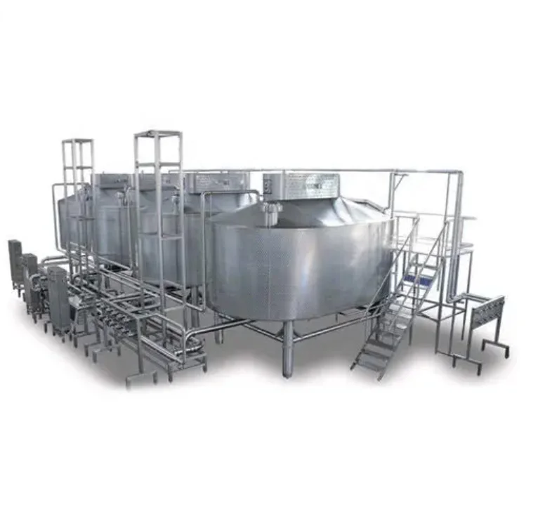 
tomato puree processing line tomato puree production line tomato puree making machine 