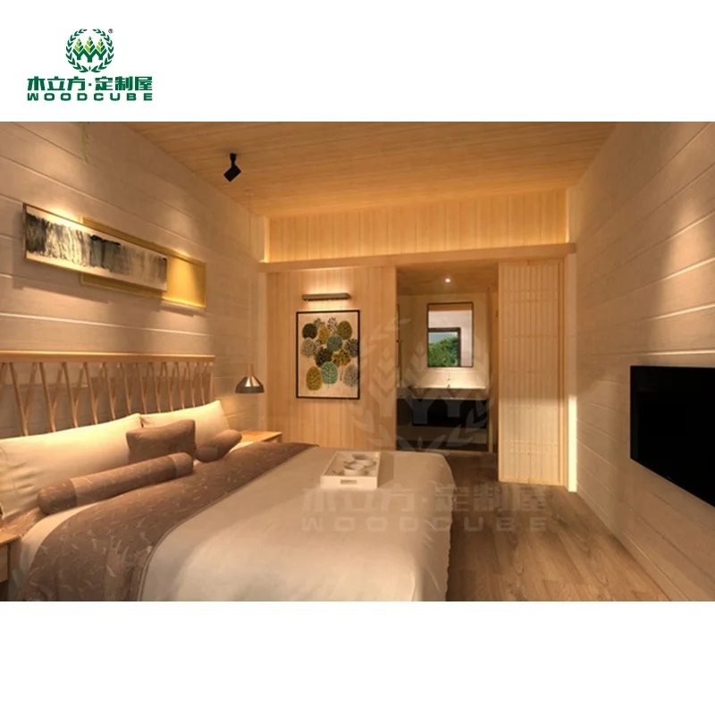 Стальной сборный дом, двуэтажный легкий сборный дом, сэндвич-панель