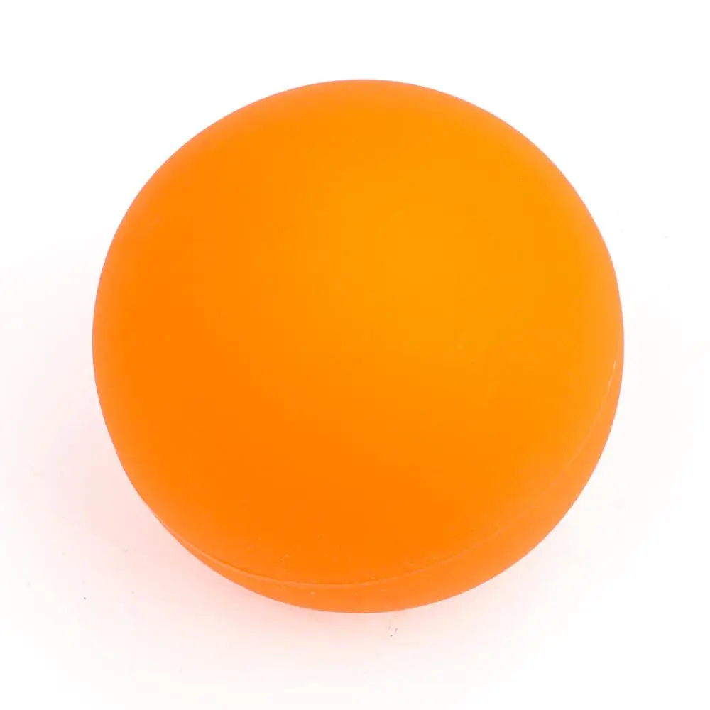 Child toys juggling balls acrobatic hand balls bounce balls