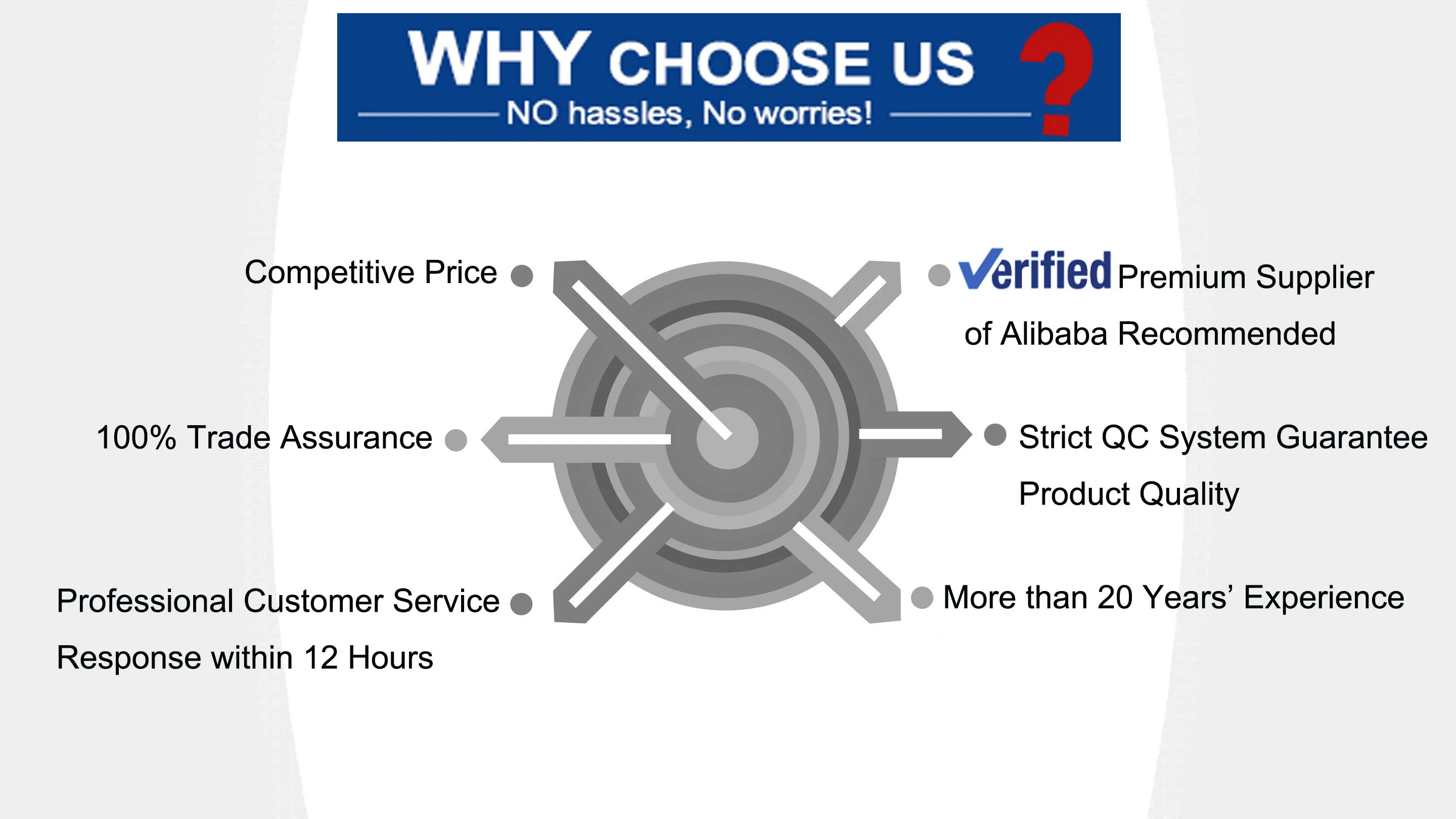 Vintage Unique Tall Toddler Storage Book Rack Diy Wall Mount Office Bookshelf Folding Rustic Wood Bookcase Book Shelf Tree Shape