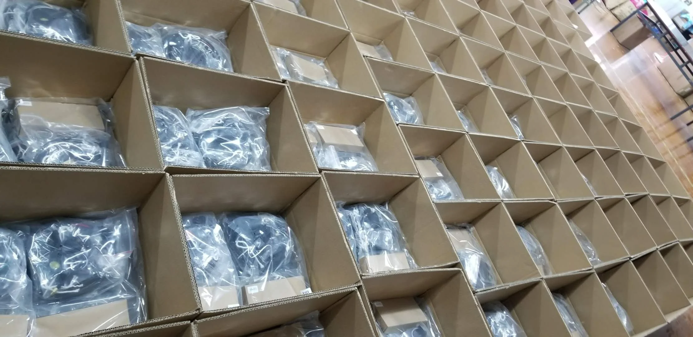 Mp48 model Ecu For 4cylinder Engine Lpg Cng kits Autogas Conversion Kits Lpg Ecu