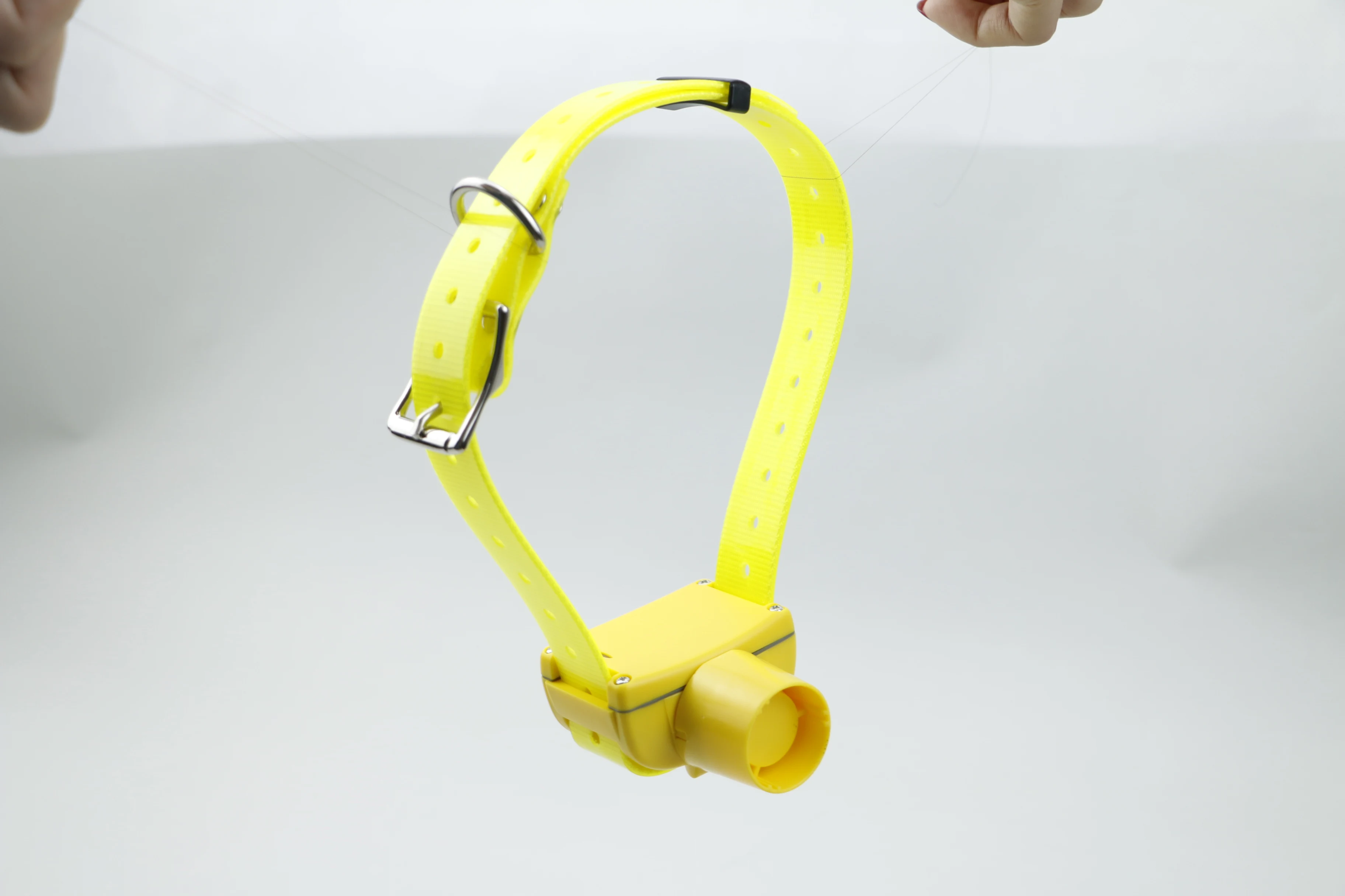 manufacturer wholesale hunting equipment remote dog training beeper hunter dog beeper