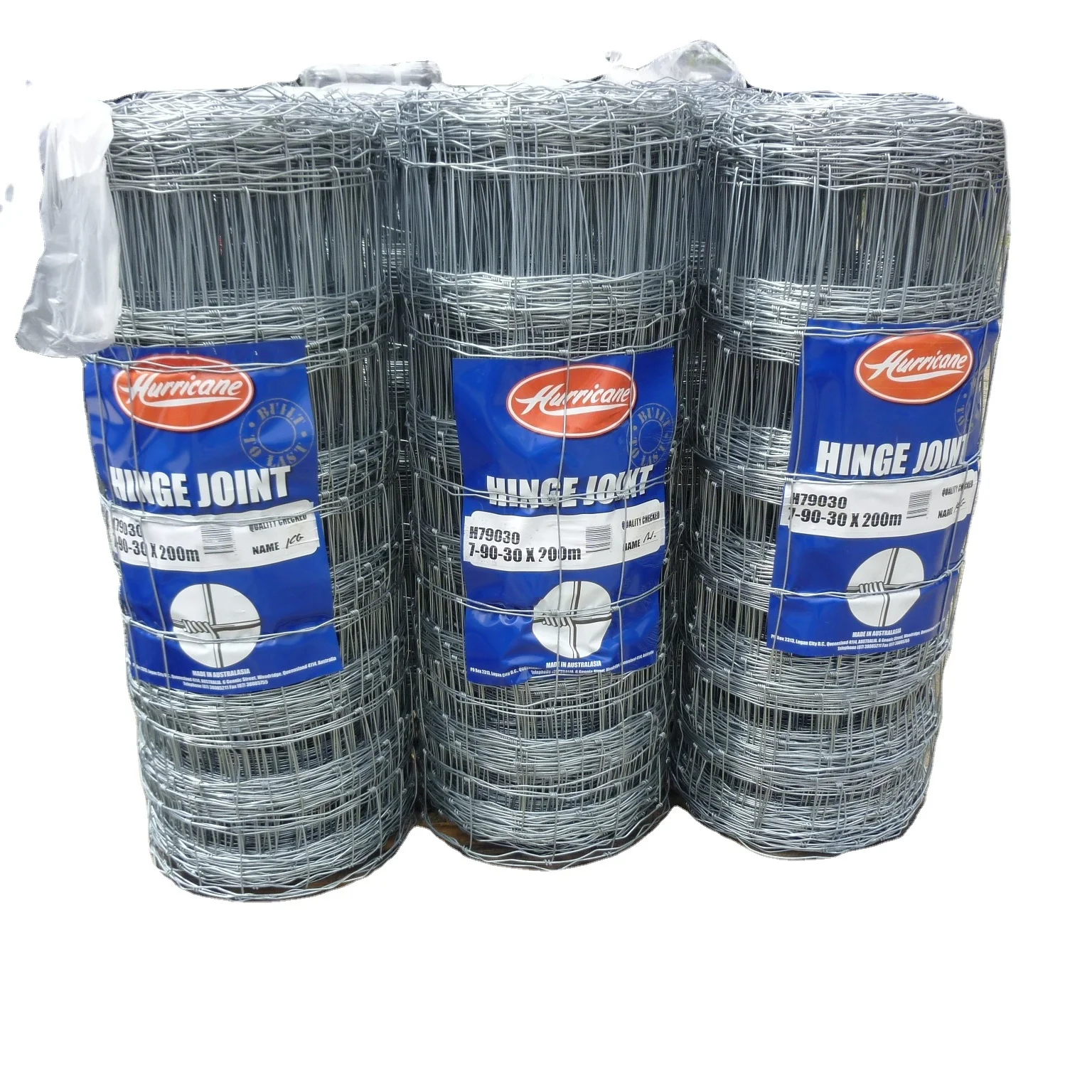 Ограждение из проволочной сетки с Y T-образной стойкой для крупного рогатого скота лошадей коров ферм животных