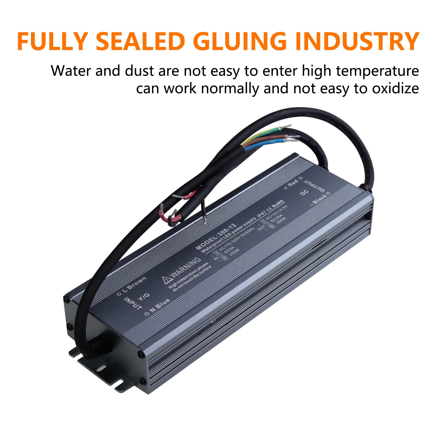 Custom Label Atx Power Supply Psu 24Pin 16Pin Best Backup uninterruptible power supply power supply switch Transformers