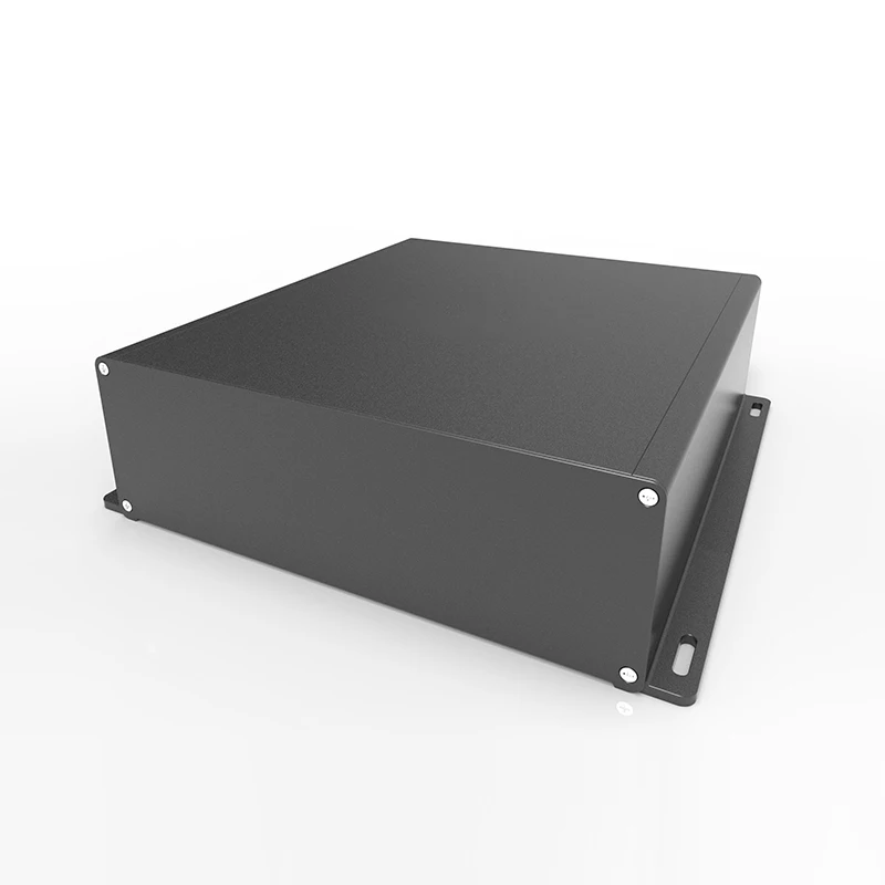  G05 256*75 мм сопротивление Dc Powe низковольтный прибор десятилетняя 2U