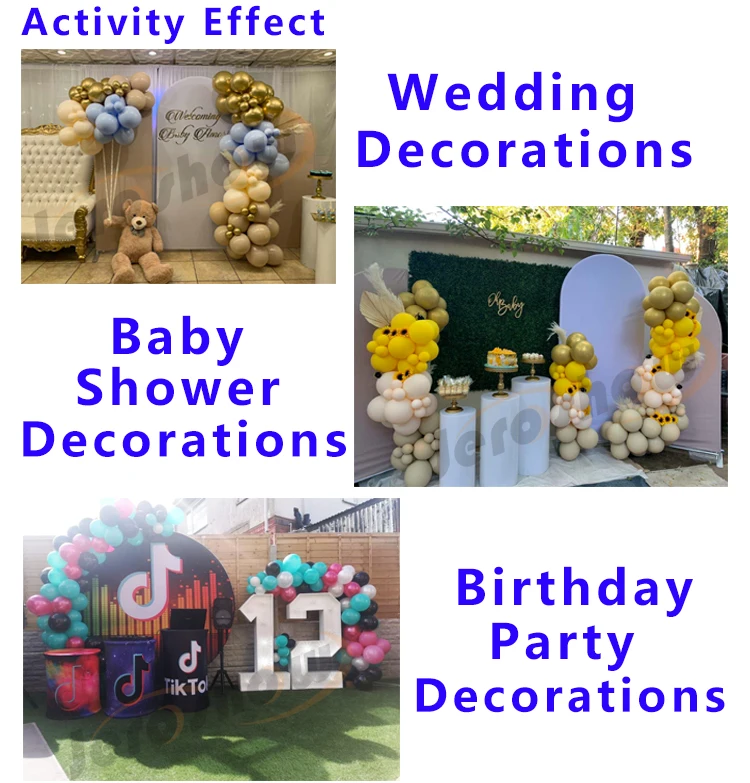 Customer feedbacks 1