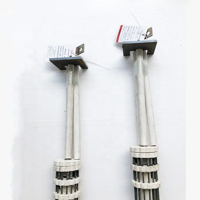 Best selling quality electric ceramic heater