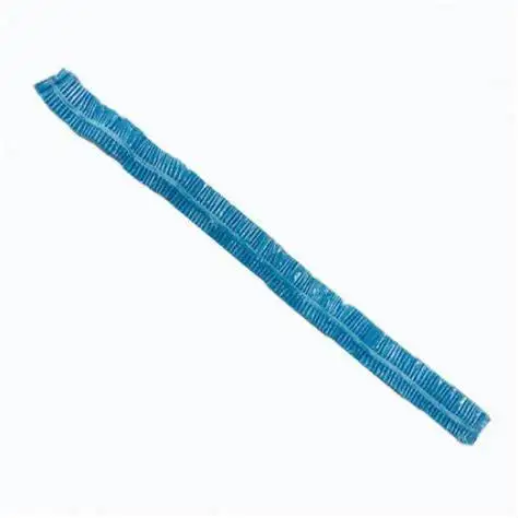 Прямая продажа с завода, сумки для педикюрного кресла, спа