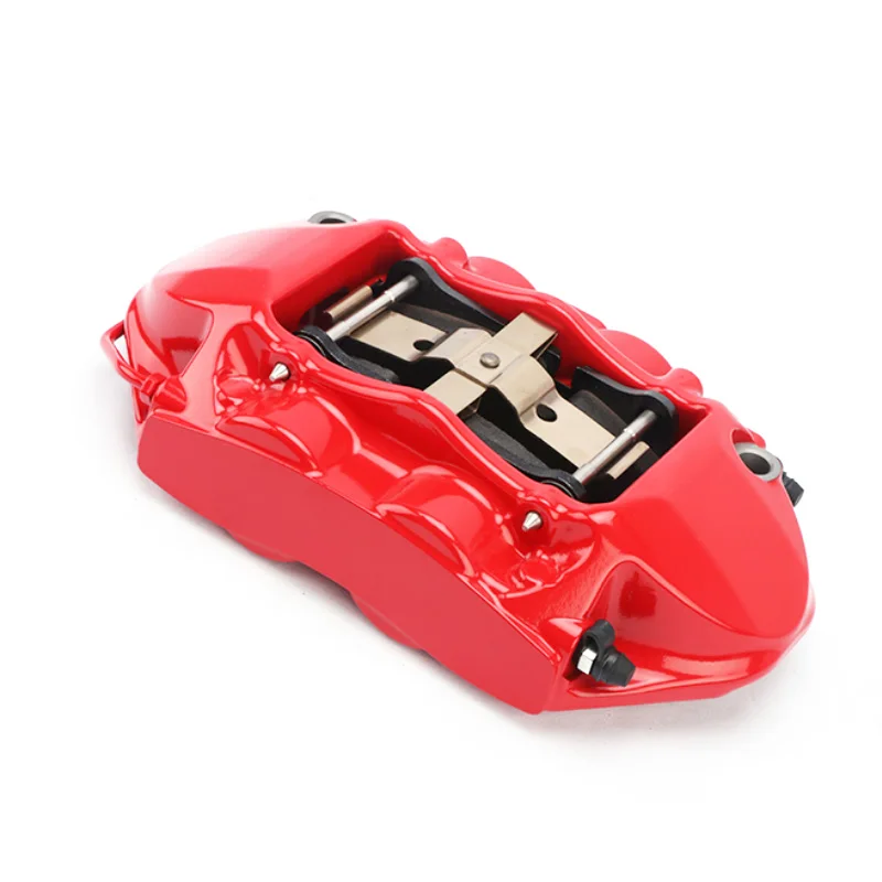 auto brake caliper repair parts performance brakes caliper for bmw f21