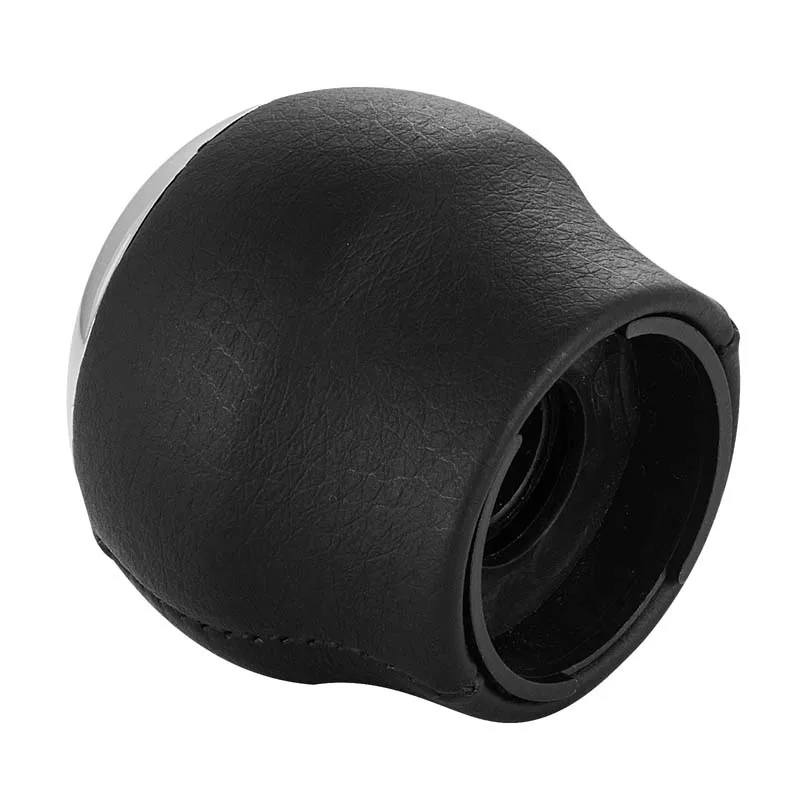 Factory sale custom high quality gear knobs gear shift knobs car gear knob for toyota corolla 1.8MT AVENSIS