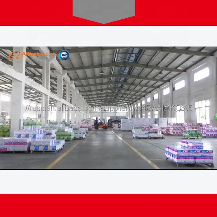 280 мл Gp силиконовый хорошо для алюминиевого огнестойкого герметика с низкой ценой