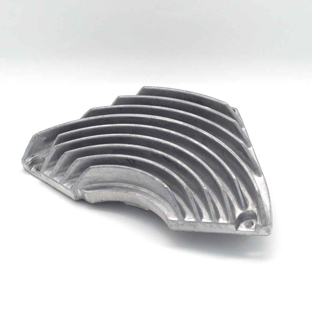 64116923204 Heater Blower Motor Resistor Replacement for B MW E39 E53 E83 E36 325 328 M3 E46