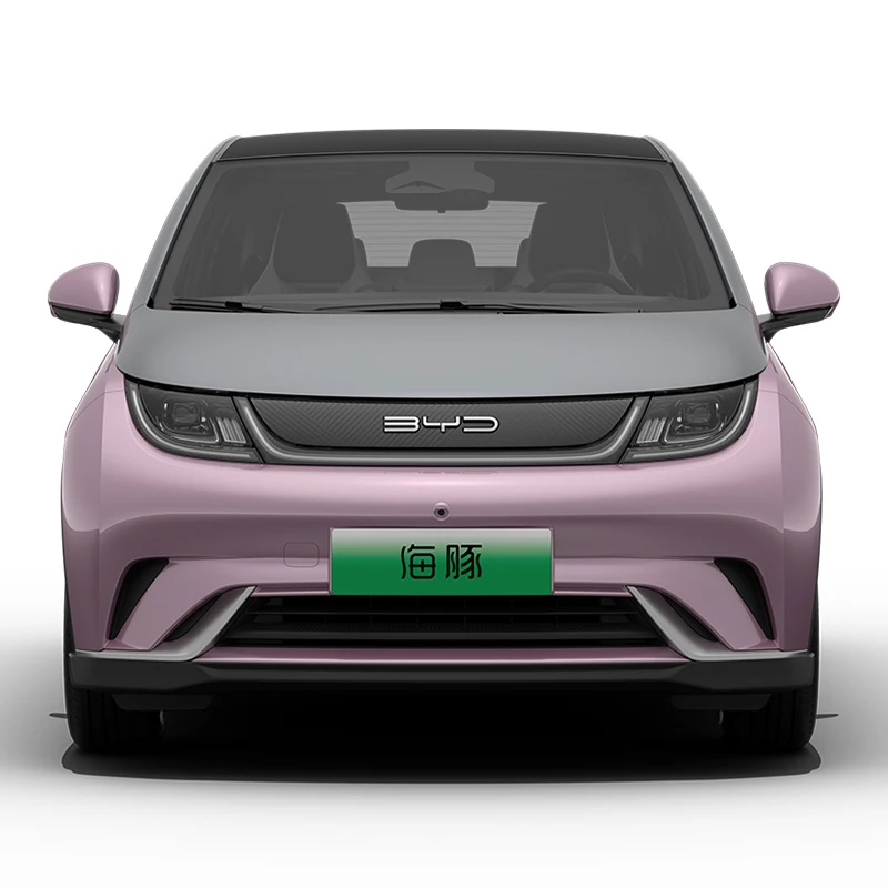 BYD Dolphin (4).jpg