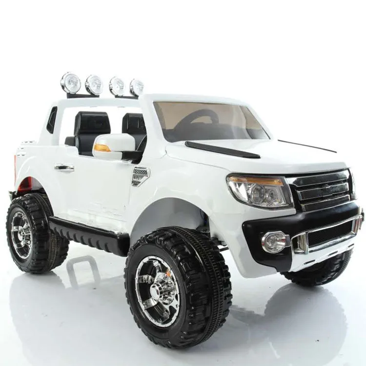 2019/2020/2021 Newest Kids Plastic Cars girls electric remote CONTROL toys baby car strollers ride on car