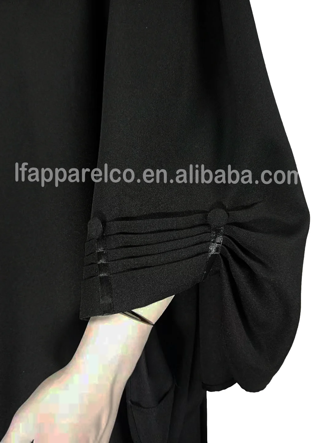 Лидер продаж, платье для бармена в британском стиле