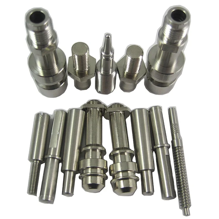 Road bike mtb bicycle parts derailleur hanger stainless mountain bike bicycle front gear shifter car parts auto spare sprocket