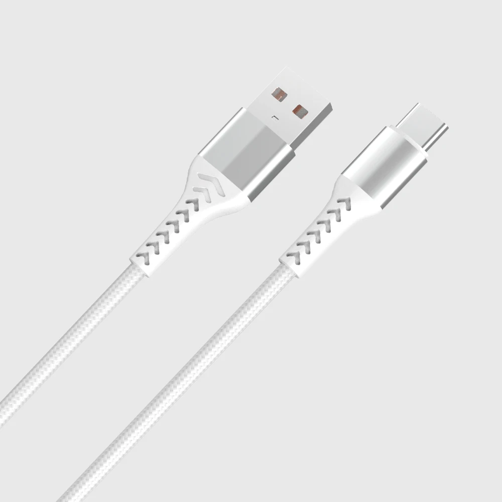 MODORWY high quality 300 type-c smart watch tws earphone usb 3.1 type-c adapter 4k 60hz usbc to cable type c hub docking station