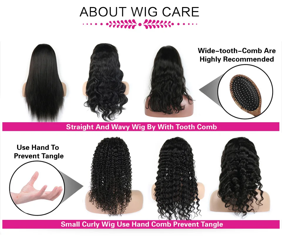 Remy Indian human hair short ombre wigs with baby hair cuticle aligned hair wig Ombre Blonde Colored Preplucked