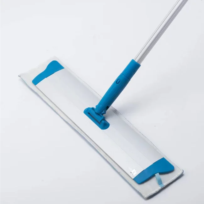 Household Floor Flat Mop