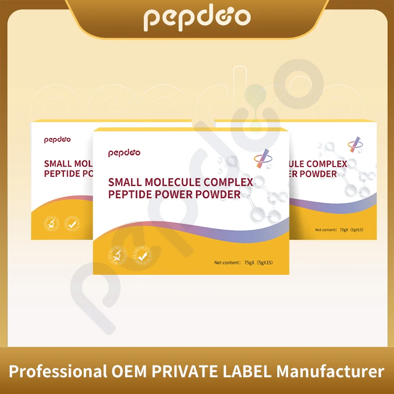 Индивидуальная формула комплексный пептид сывороточного альбумина декапептидный напиток питательный иммунный для животных и растений