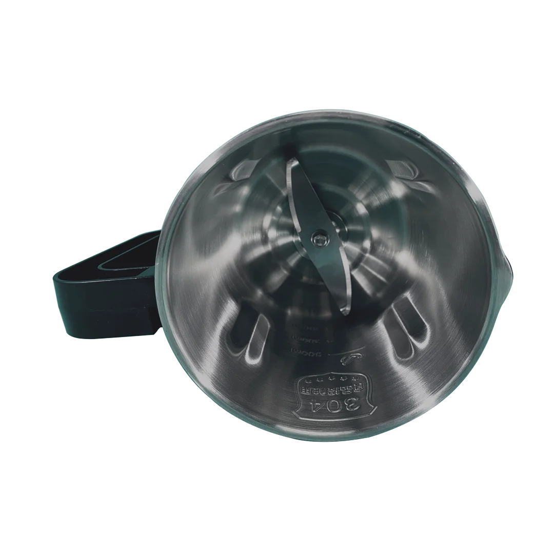 Professional Countertop Blenders for Kitchen, 800W Blender Smoothie Maker with 8 Adjustable Kinds,  Easy to clean